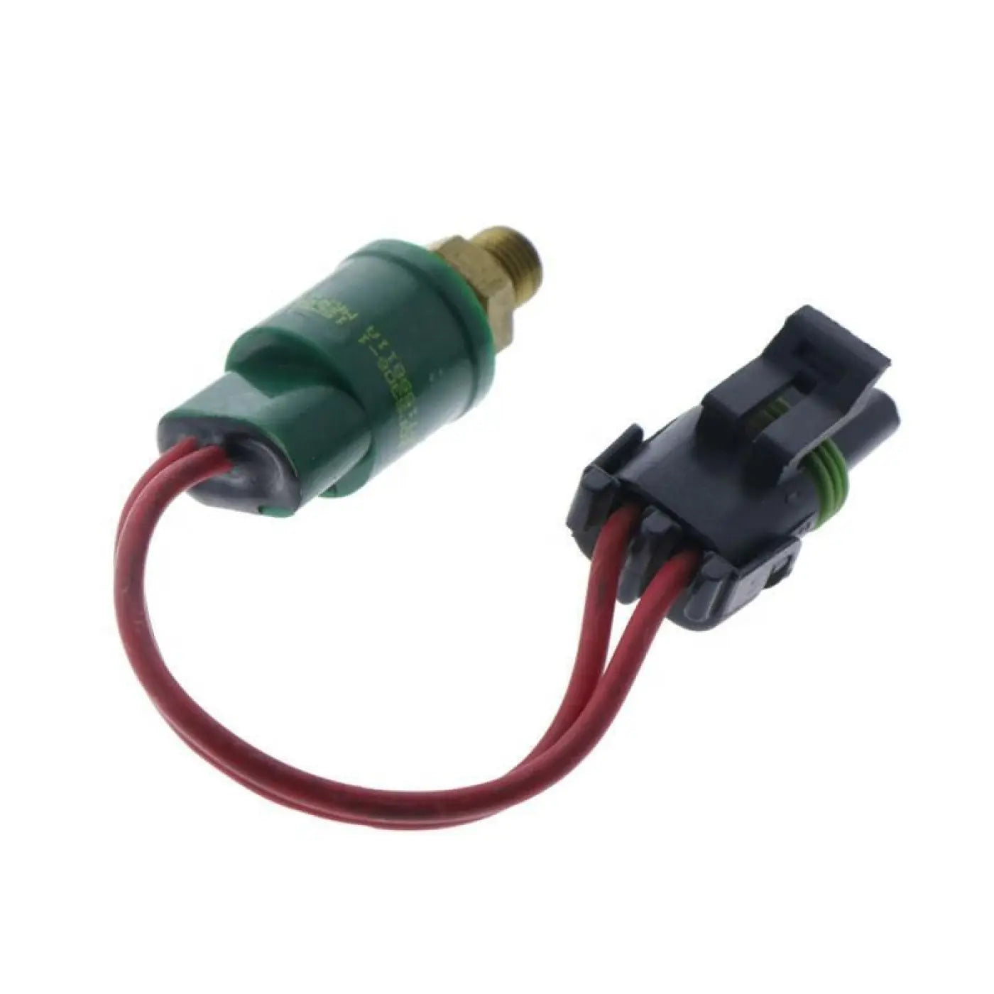 Park Brake Oil Sensor John Deere 310E 310G 310J 310K 310Sj 310Sk 410G 410J 410K