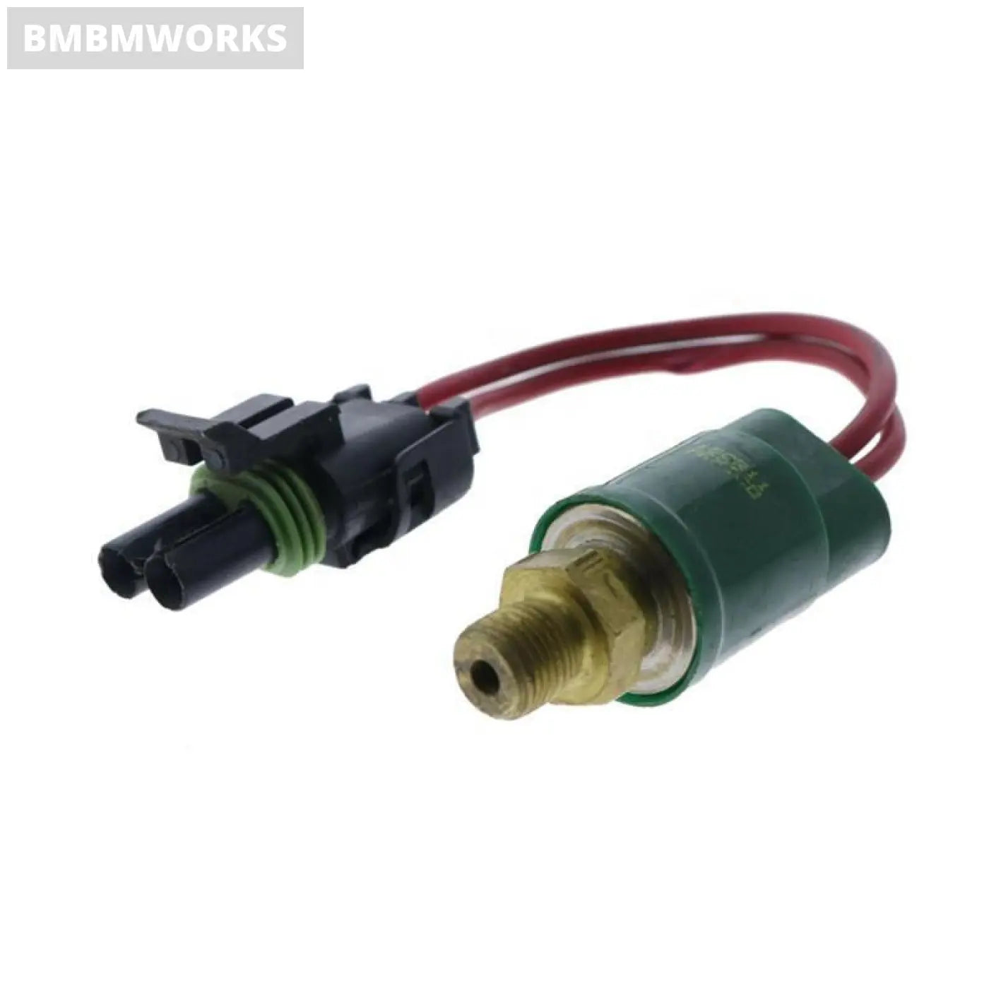 Park Brake Oil Sensor John Deere 310E 310G 310J 310K 310Sj 310Sk 410G 410J 410K