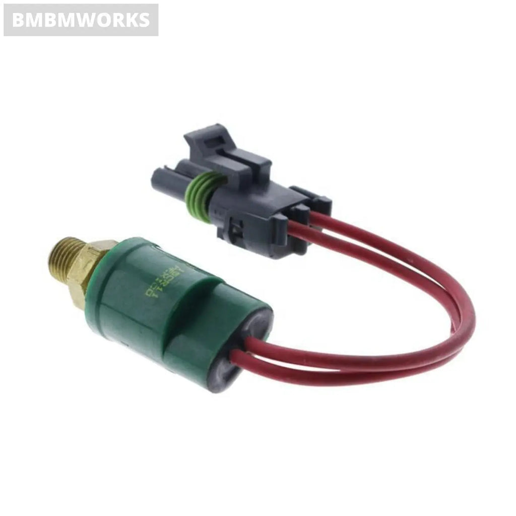 Park Brake Oil Sensor John Deere 310E 310G 310J 310K 310Sj 310Sk 410G 410J 410K