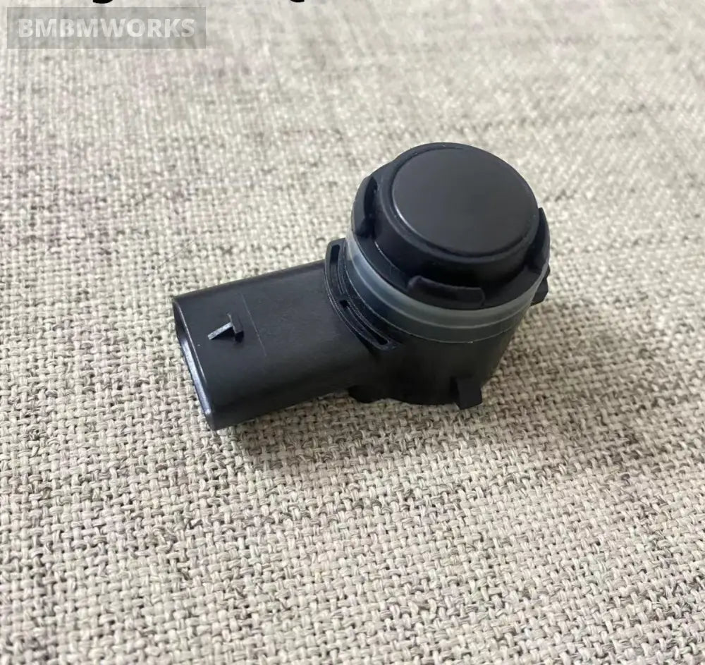 Parking Aid Sensor Vw Golf Passat Jetta Touran Tiguan Audi A3 A5 A8 Q2 Q 5 Q7