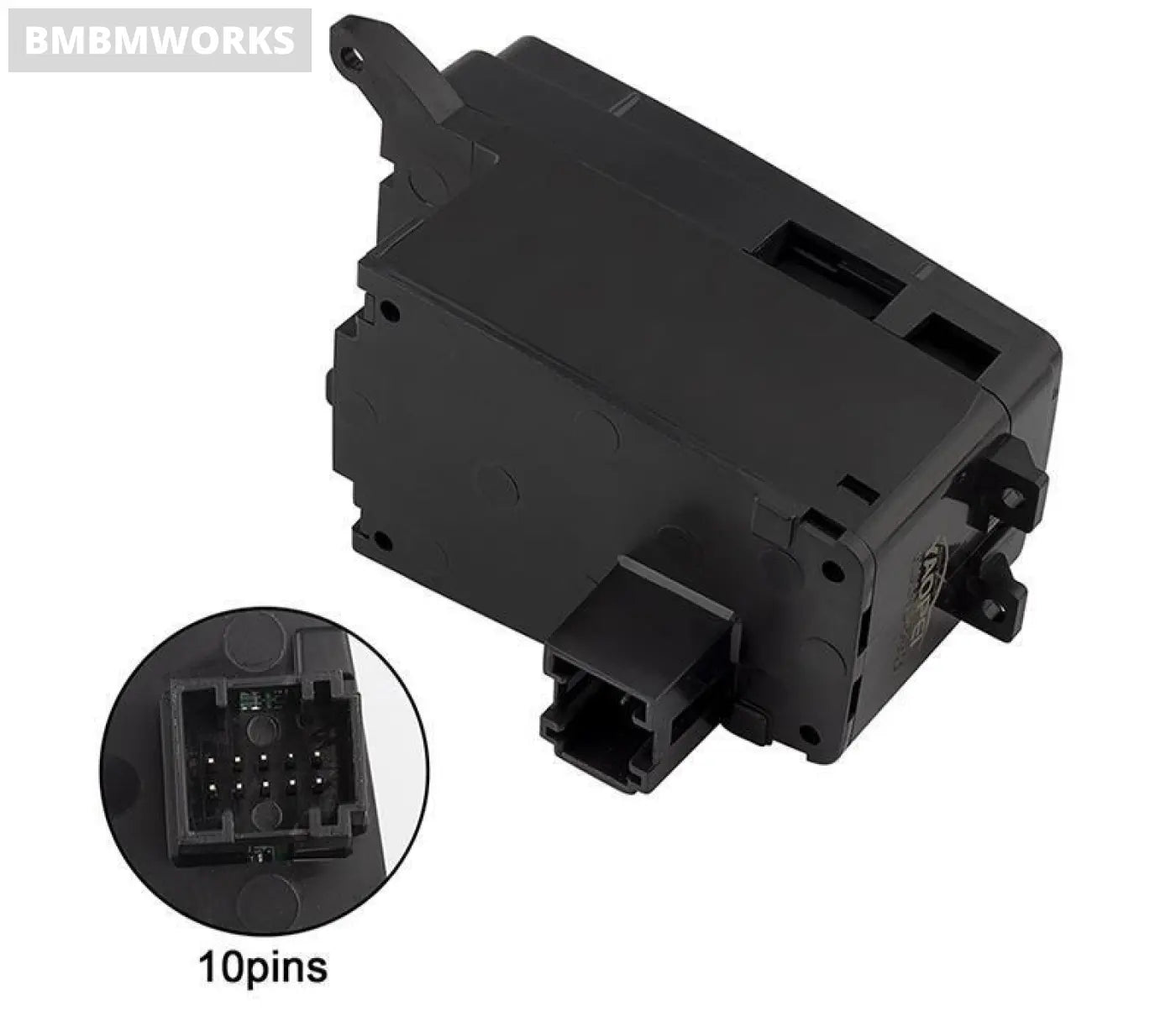 Parking Brake Switch Auto H Hold Button For Bmw E70 X5 E71 E72 X6 61319148508