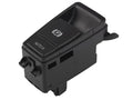 Parking Brake Switch Auto H Hold Button For Bmw E70 X5 E71 E72 X6 61319148508