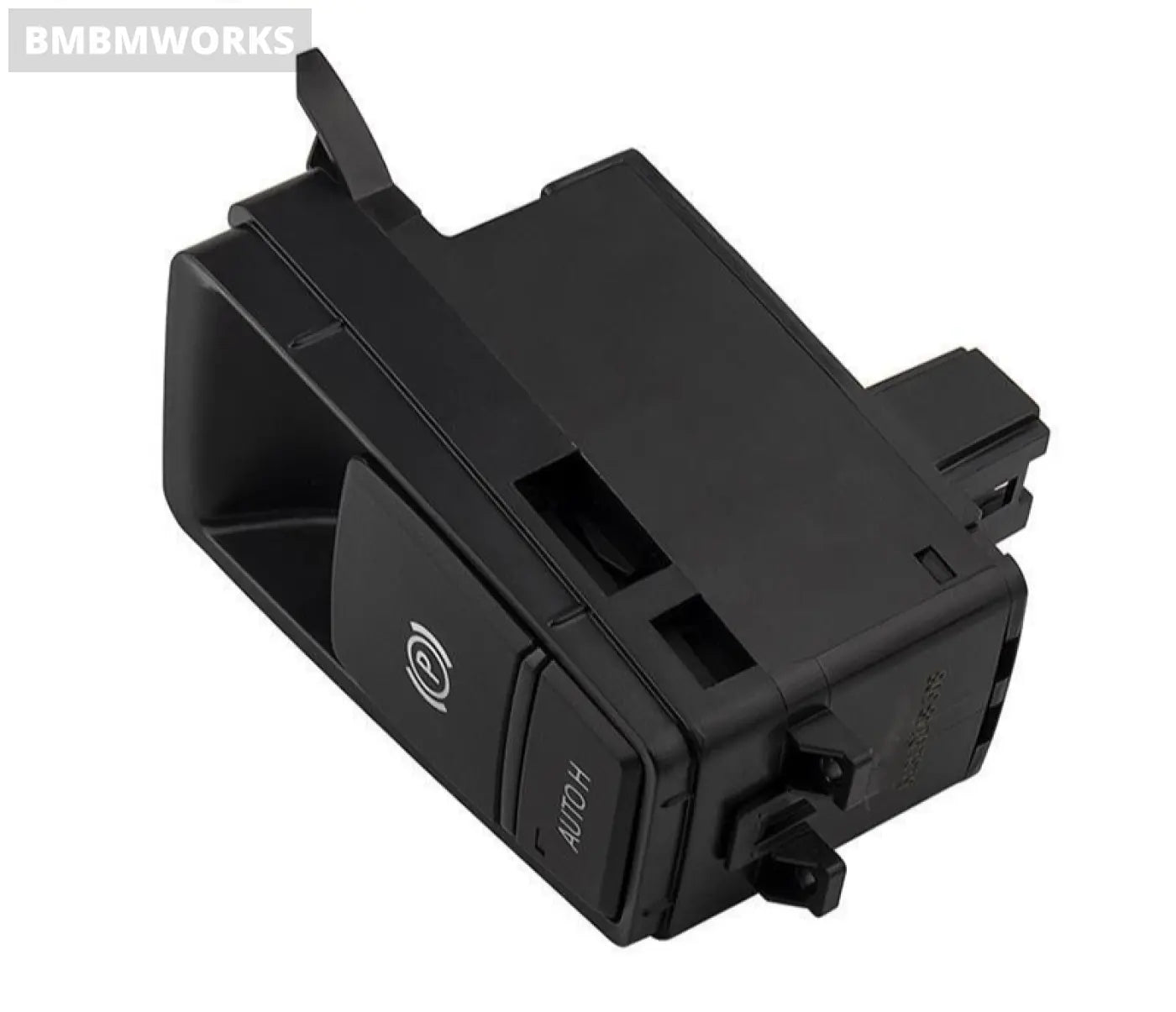 Parking Brake Switch Auto H Hold Button For Bmw E70 X5 E71 E72 X6 61319148508