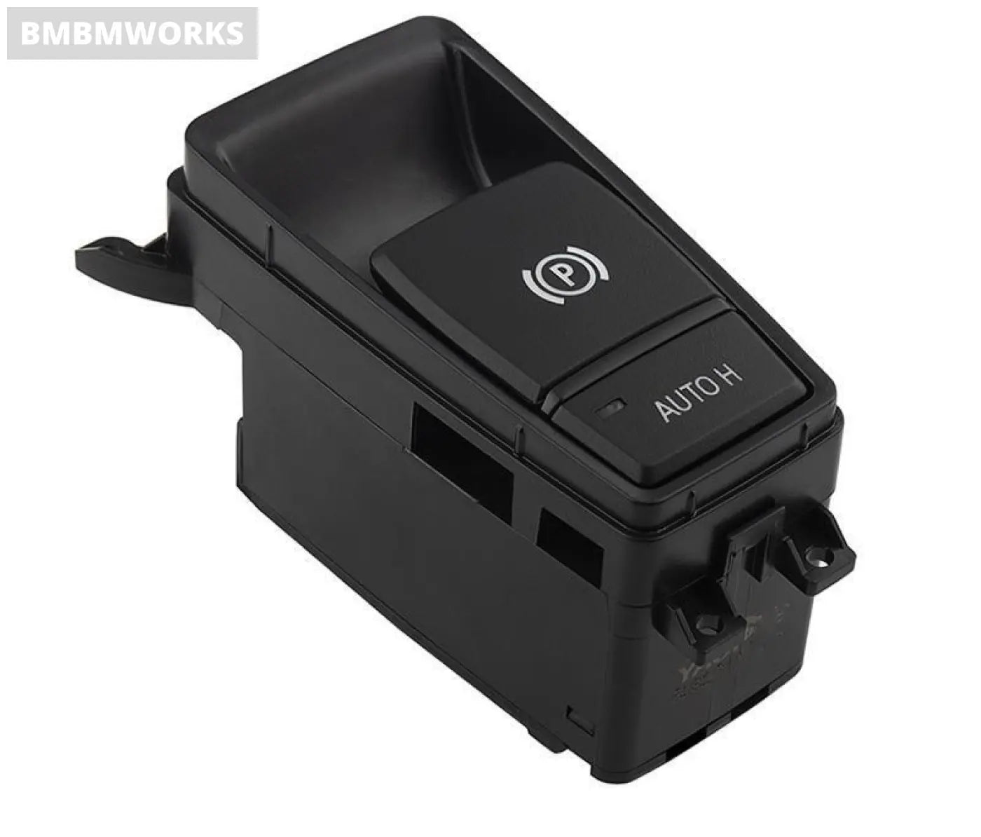 Parking Brake Switch Auto H Hold Button For Bmw E70 X5 E71 E72 X6 61319148508