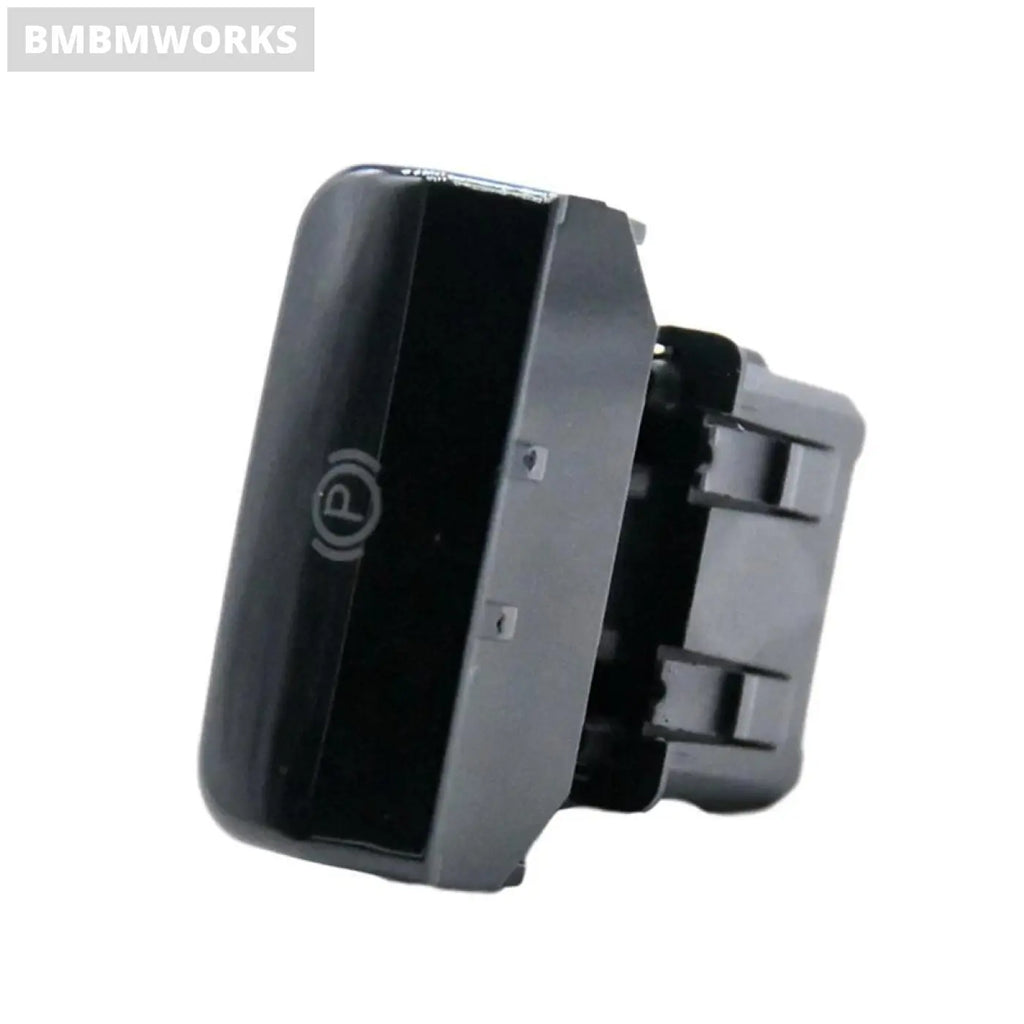Parking Brake Switch Electronic Handbrake Citroen C4 Ii Picasso Ds4 470-7