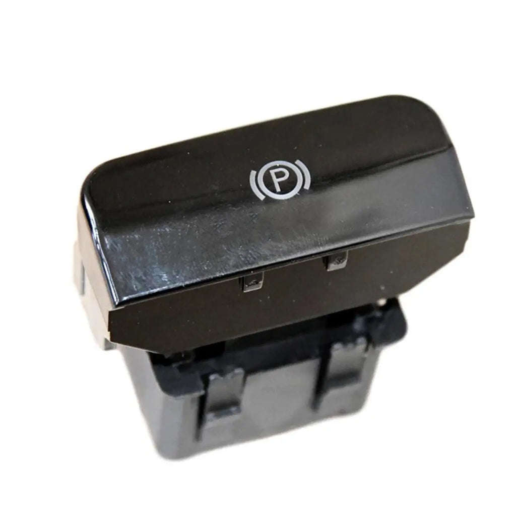 Parking Brake Switch Electronic Handbrake Citroen C4 Ii Picasso Ds4 470-7