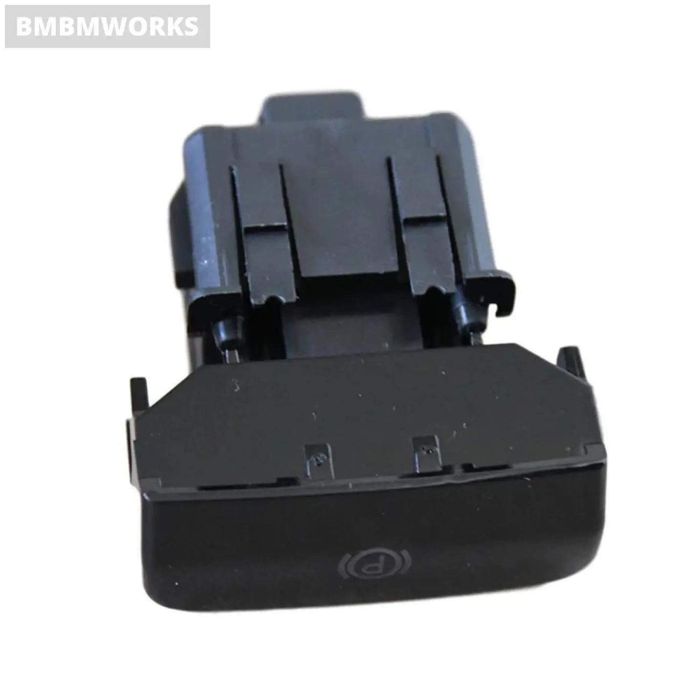 Parking Brake Switch Electronic Handbrake Citroen C4 Ii Picasso Ds4 470-7