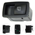 Passenger Power Window Switch Button Mercedes Glr Class W251 W169 W24