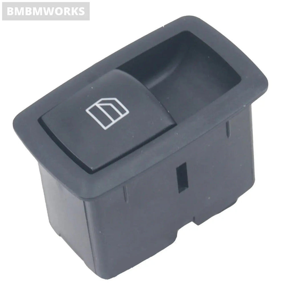 Passenger Power Window Switch Button Mercedes Glr Class W251 W169 W24