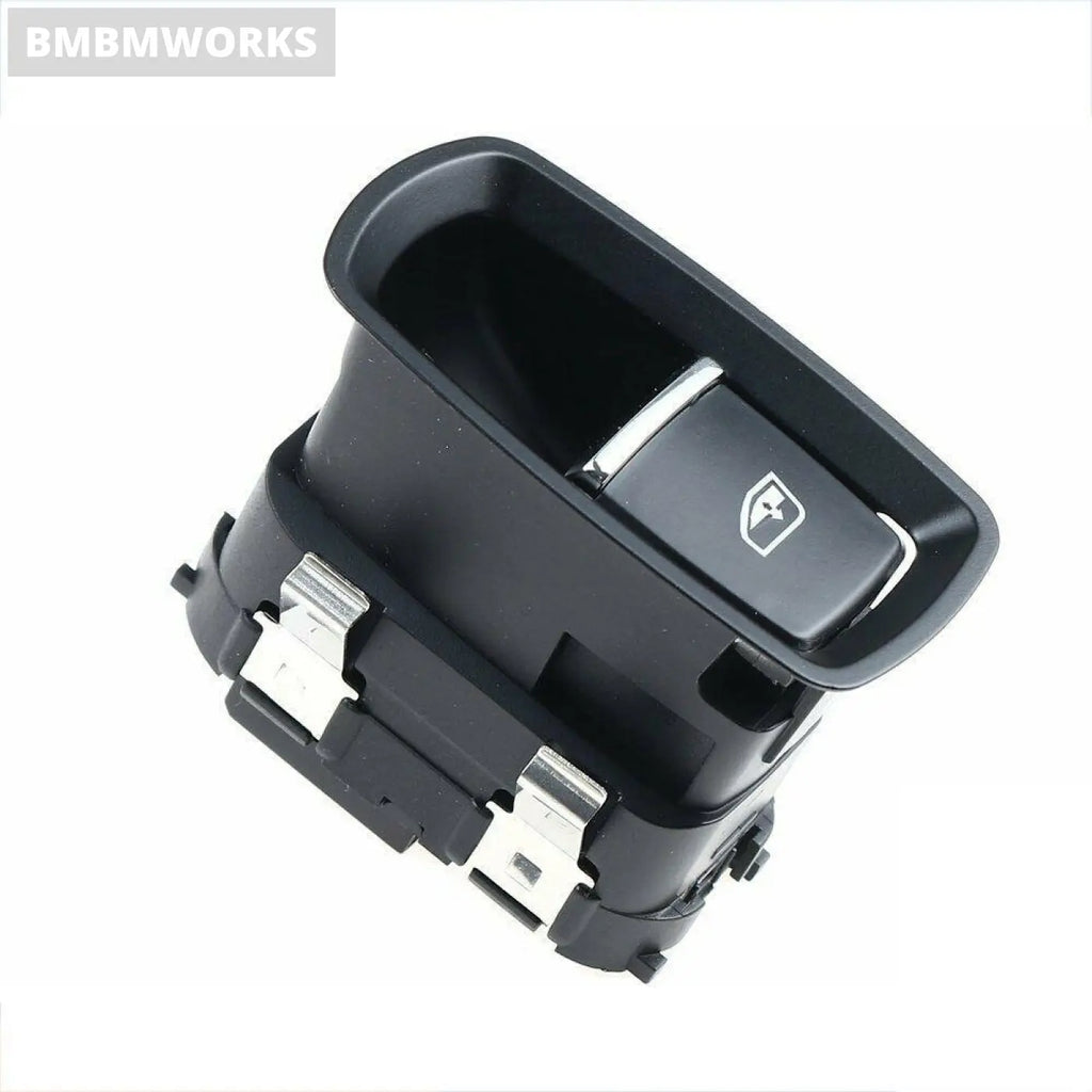 Passenger Side Power Window Switch Control Button Porsche Panamera Cayenne Macan