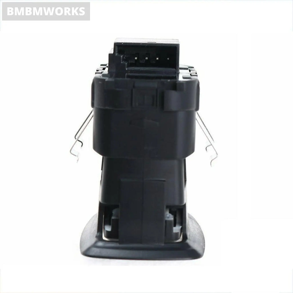 Passenger Side Power Window Switch Control Button Porsche Panamera Cayenne Macan