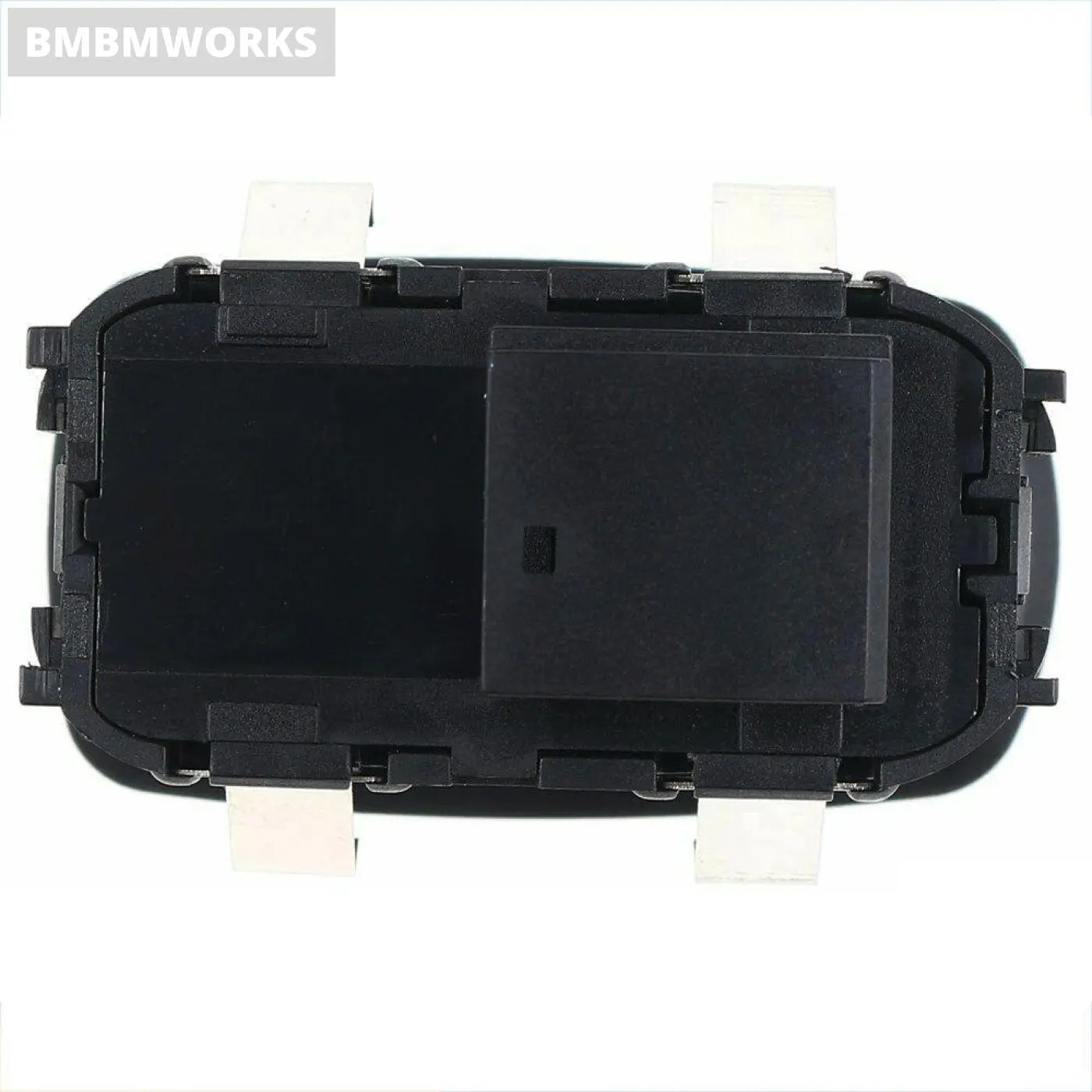 Passenger Side Power Window Switch Control Button Porsche Panamera Cayenne Macan