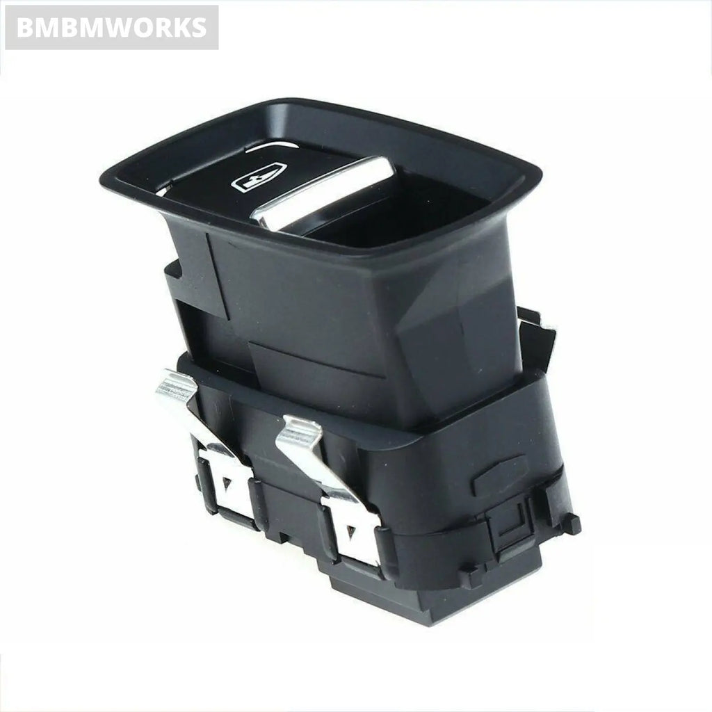 Passenger Side Power Window Switch Control Button Porsche Panamera Cayenne Macan