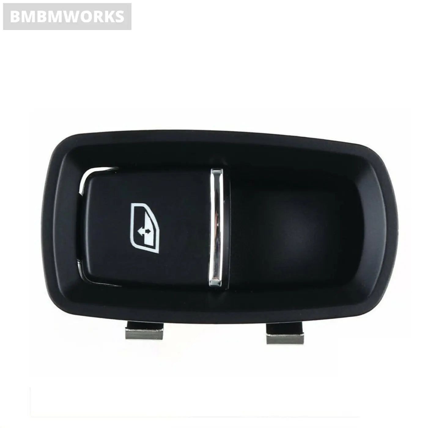 Passenger Side Power Window Switch Control Button Porsche Panamera Cayenne Macan