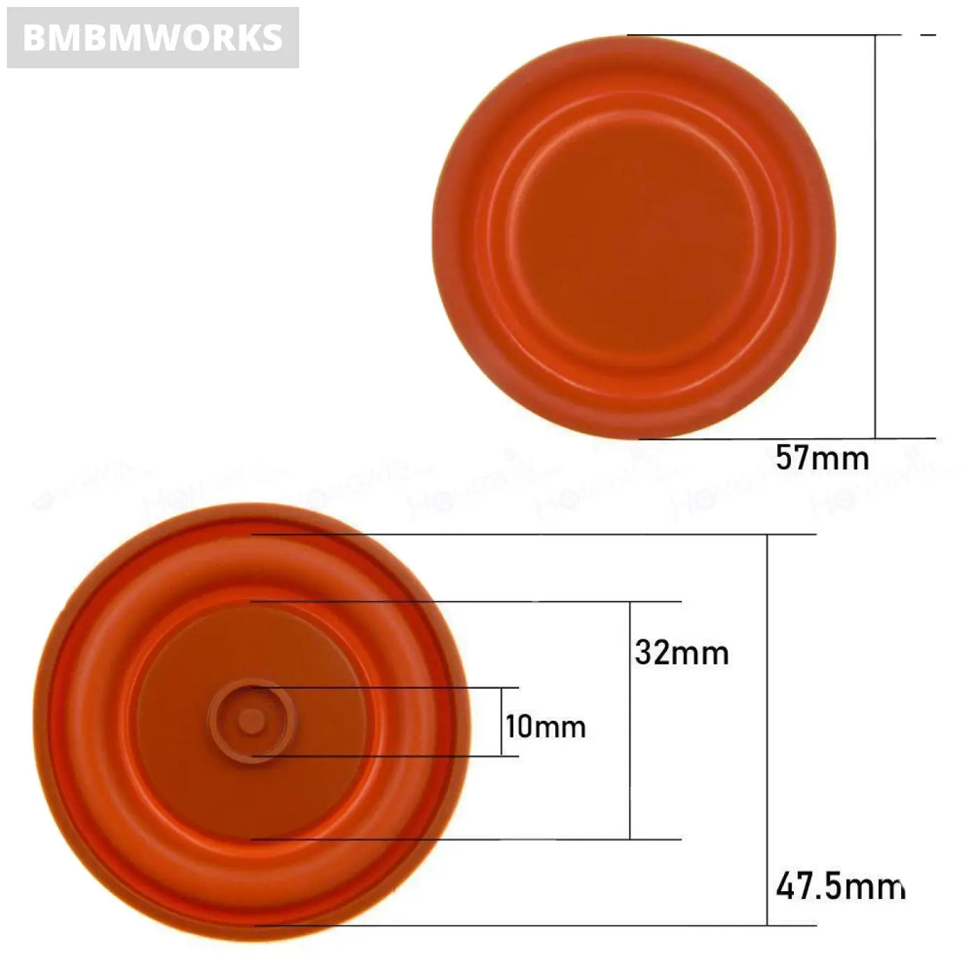 Pcv Valve Cover Repair Kit W/ Membrane Alfa Romeo 147 156 Lancia Fiat Opel
