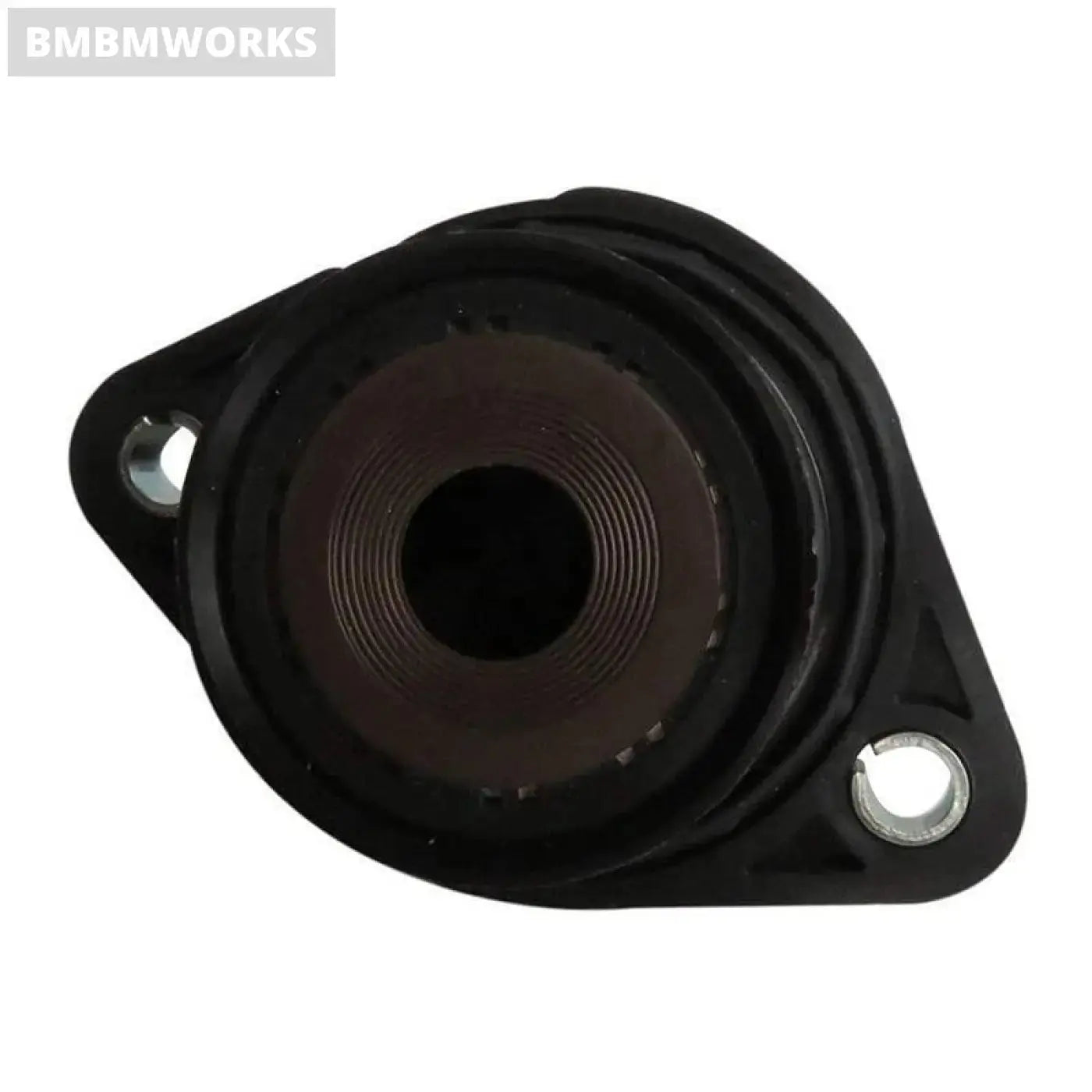 Pcv Valve Dodge Ram Jeep 3.2L 3.6L V6 2012-2019