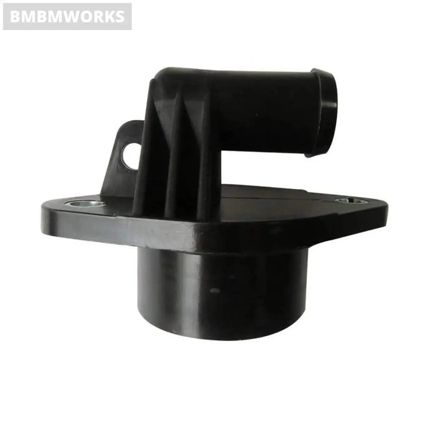 Pcv Valve Dodge Ram Jeep 3.2L 3.6L V6 2012-2019
