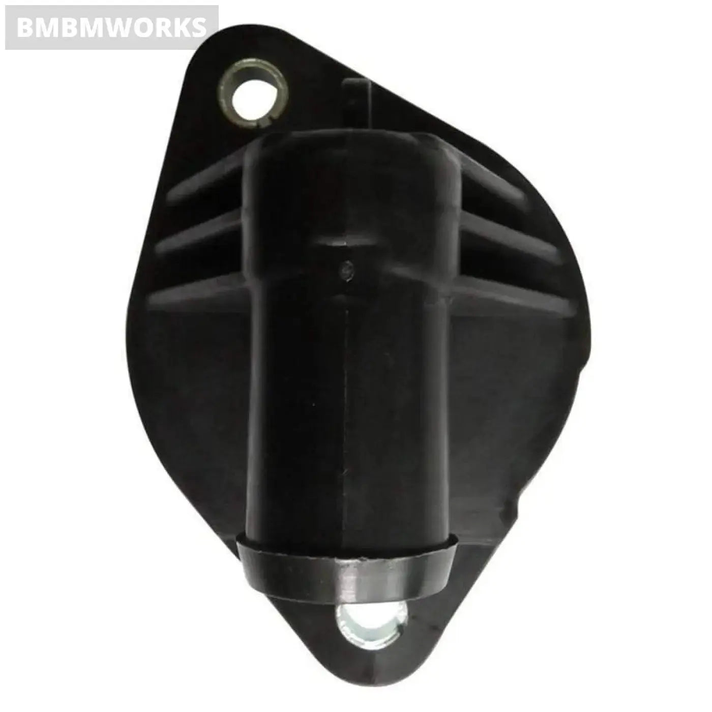 Pcv Valve Dodge Ram Jeep 3.2L 3.6L V6 2012-2019