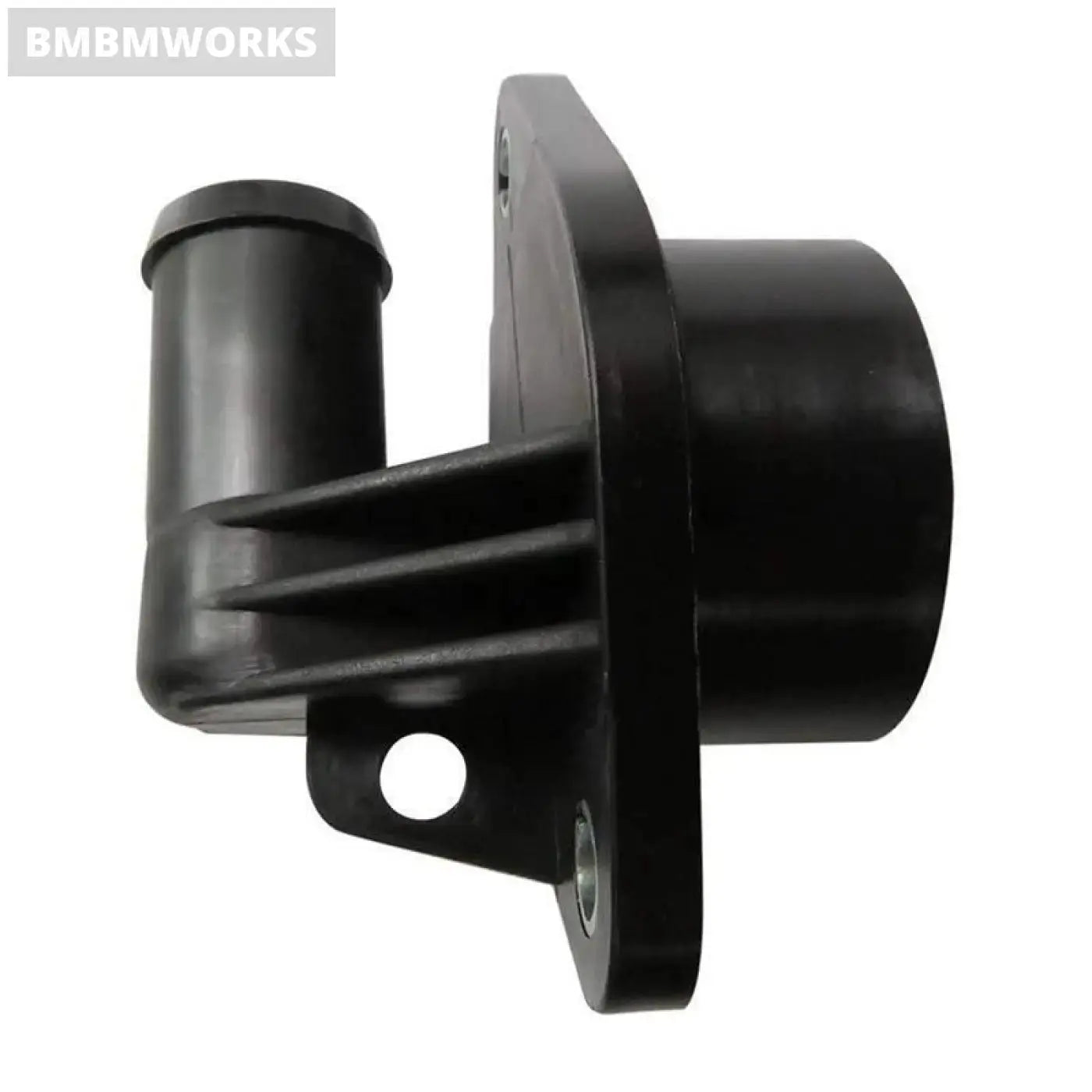 Pcv Valve Dodge Ram Jeep 3.2L 3.6L V6 2012-2019