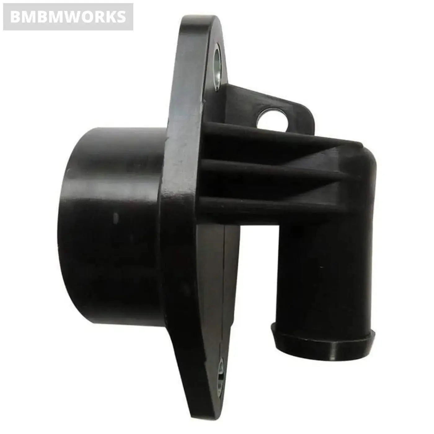 Pcv Valve Dodge Ram Jeep 3.2L 3.6L V6 2012-2019