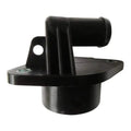 Pcv Valve Dodge Ram Jeep 3.2L 3.6L V6 2012-2019