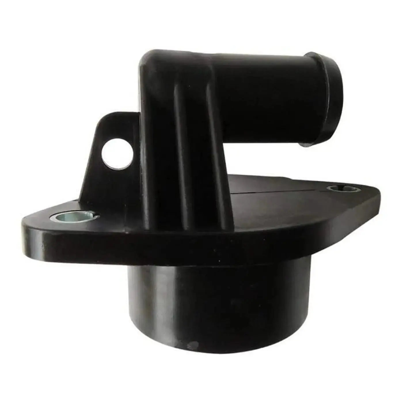 Pcv Valve Dodge Ram Jeep 3.2L 3.6L V6 2012-2019