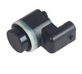 Pdc Parking Sensor For Bmw X3 X5 X6 E83 E60 E70 E71 Alfa Romeo 66209231287