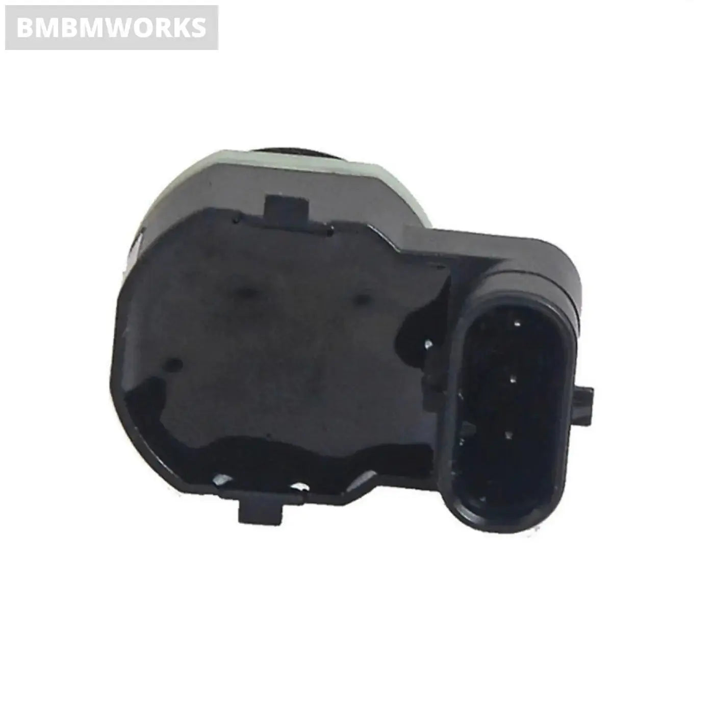 Pdc Parking Sensor For Bmw X3 X5 X6 E83 E60 E70 E71 Alfa Romeo 66209231287