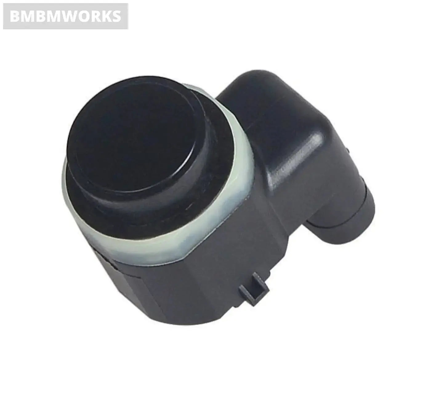 Pdc Parking Sensor For Bmw X3 X5 X6 E83 E60 E70 E71 Alfa Romeo 66209231287
