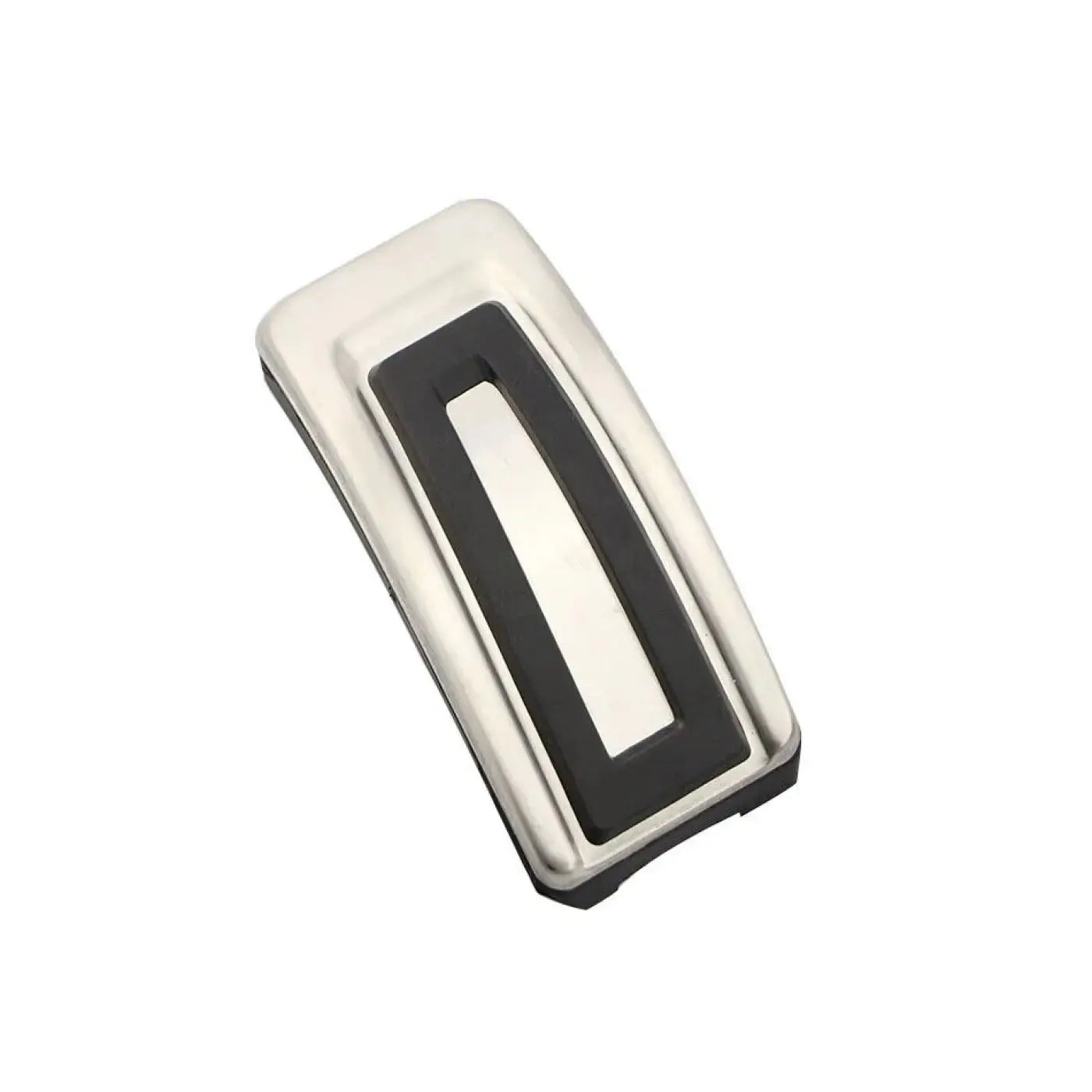 Pedals Gas Accelerator Pedal Cover For Volkswagen Vw Teramont 2017 - 2024
