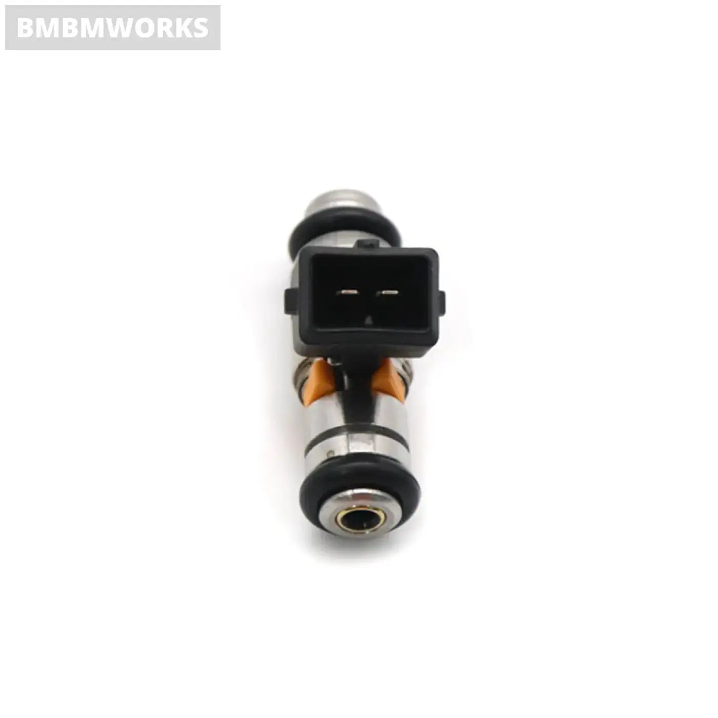 Petrol Fuel Injector Nozzle Iwp160 Lancia 1.2 1.4 Fiat 500 Punto 71724544