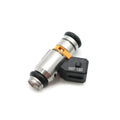 Petrol Fuel Injector Nozzle Iwp160 Lancia 1.2 1.4 Fiat 500 Punto 71724544