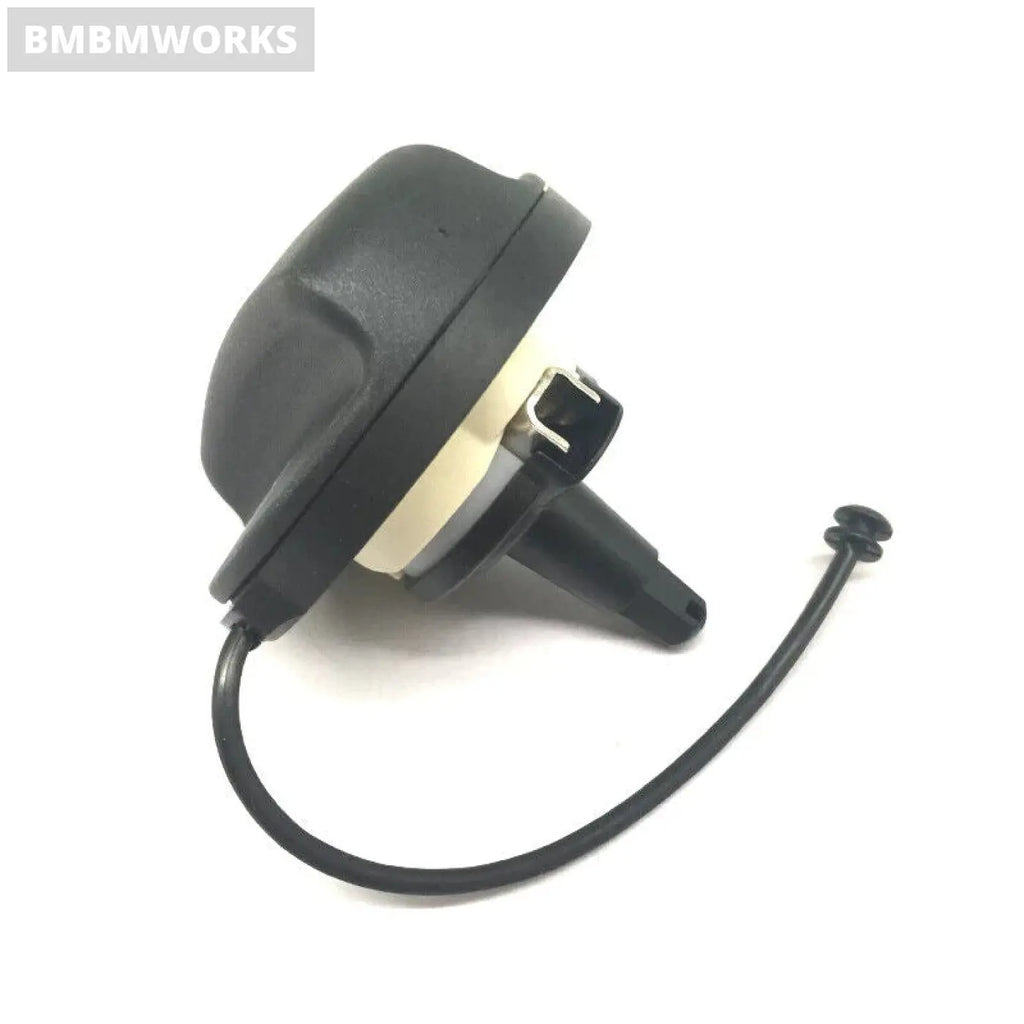 Petrol Gas Fuel Tank Cap For Bmw 16117222391 E36 E39 E46 E60 E90 E92 X3 X5 F30