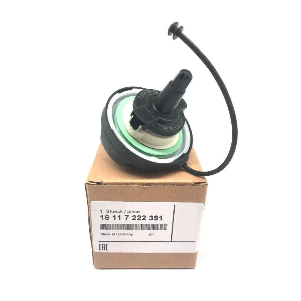 Petrol Gas Fuel Tank Cap For Bmw 16117222391 E36 E39 E46 E60 E90 E92 X3 X5 F30
