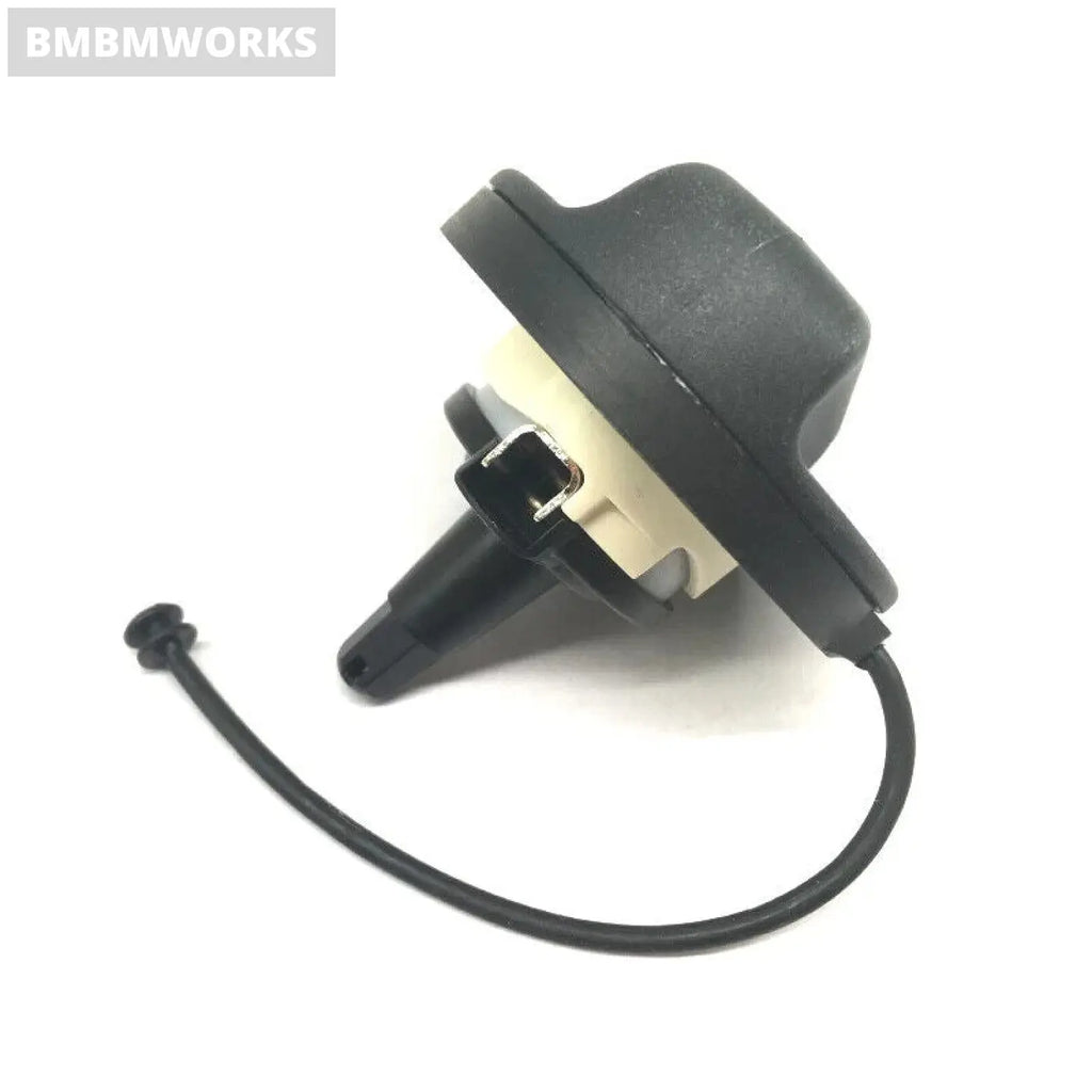 Petrol Gas Fuel Tank Cap For Bmw 16117222391 E36 E39 E46 E60 E90 E92 X3 X5 F30