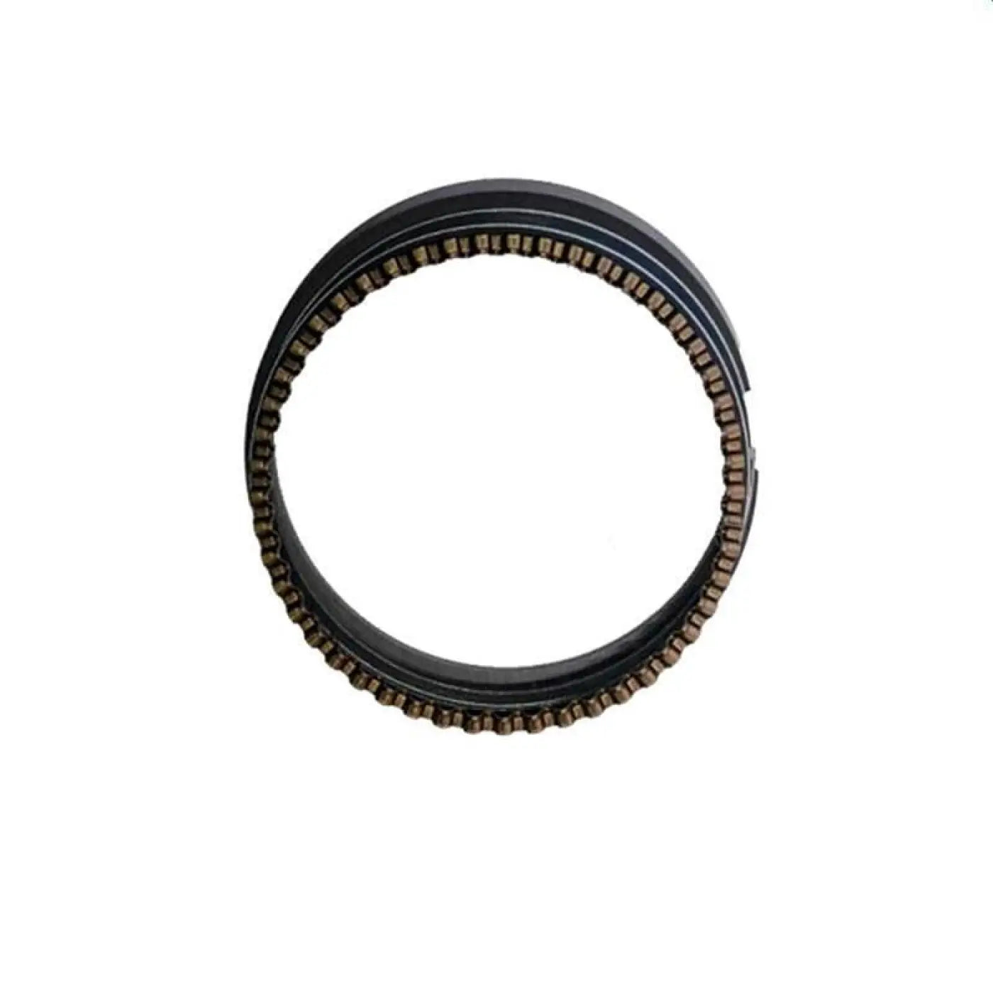 Piston Ring Mini Bus Truck Engine Eq465 1.1L Dfm Dfsk Dongfeng Sokon Eq465I-21U.