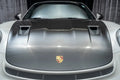 Porsche 911 (991) GT2 RS Style Carbon Fiber Hood Body Kits & Performance 4