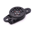 Porsche Vw Audi Skoda Seat Pdc Parking Sensor Speaker Buzzer Beeper 0919279