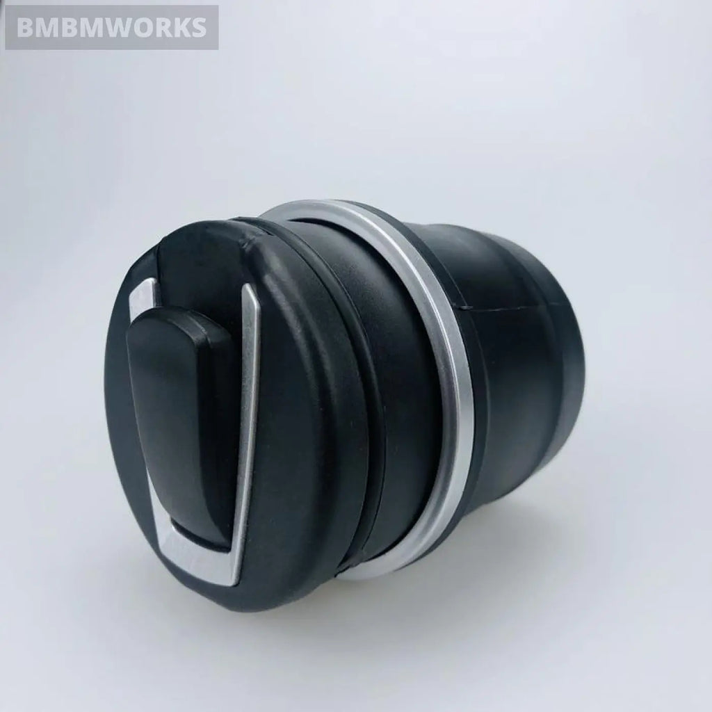 Portable Led Ashtray Fiat 500 Tesla Scion Bugatti Mercury Smart Lotus Suzuki