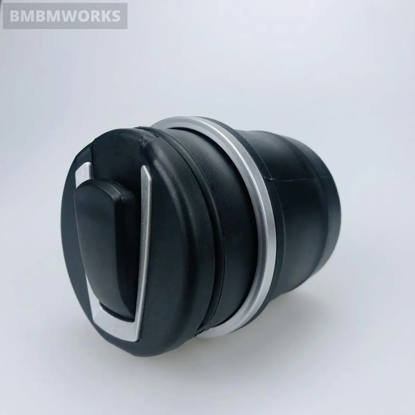 Portable Led Ashtray Fiat 500 Tesla Scion Bugatti Mercury Smart Lotus Suzuki