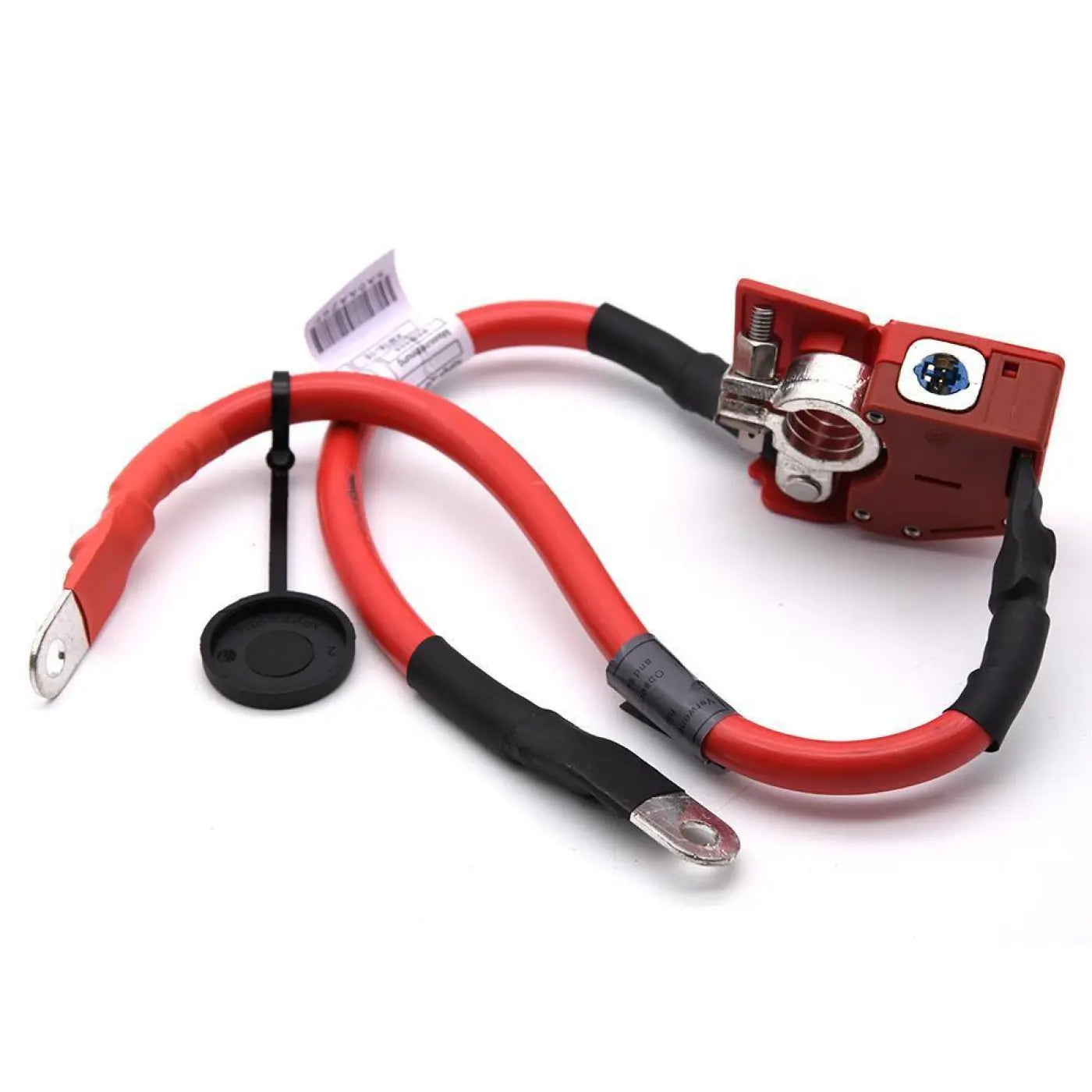 Positive Battery Fuse Cable Bmw F30 F31 F34 F35 M3 F80 F32 F33 F36 M4 9259425