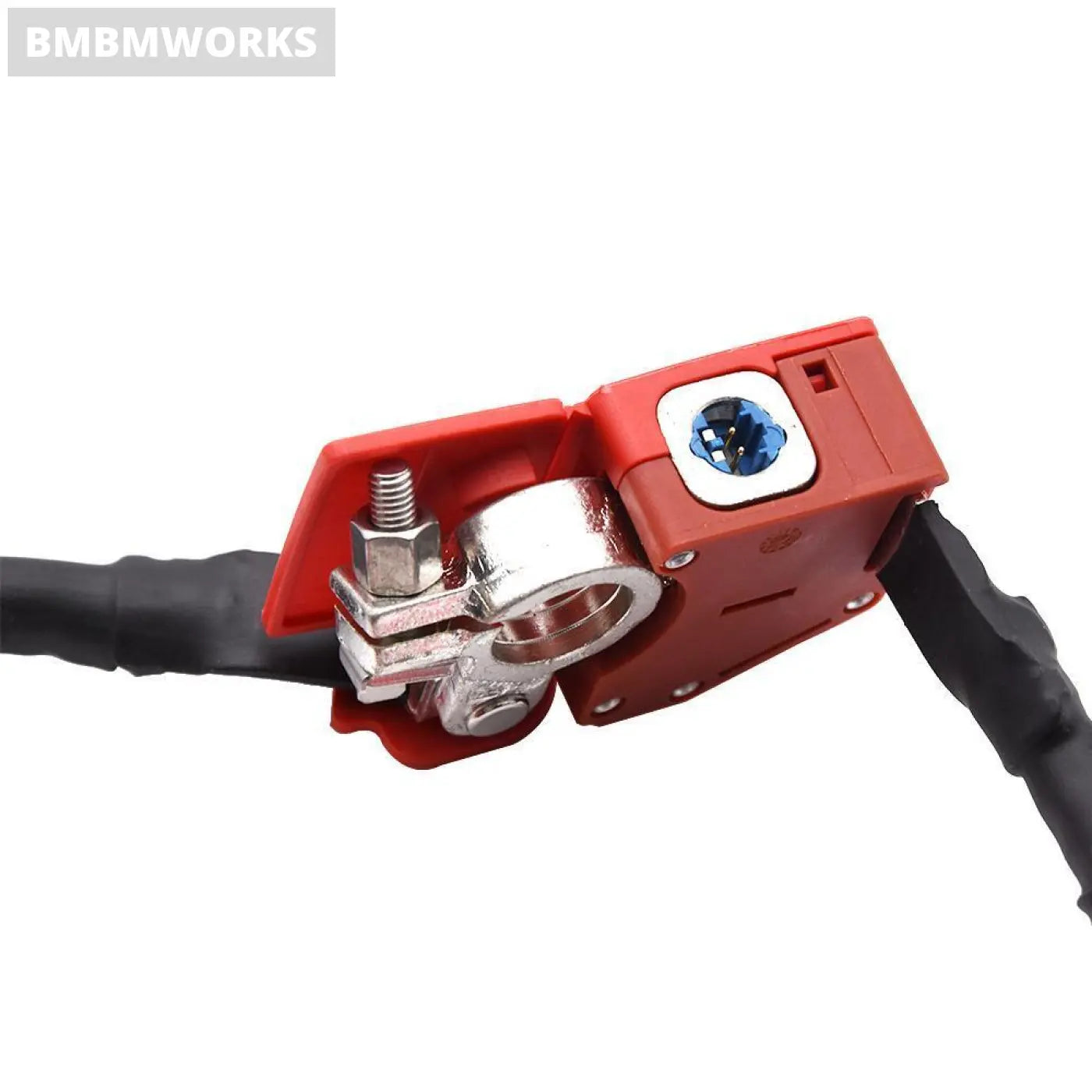 Positive Battery Fuse Cable Bmw F30 F31 F34 F35 M3 F80 F32 F33 F36 M4 9259425