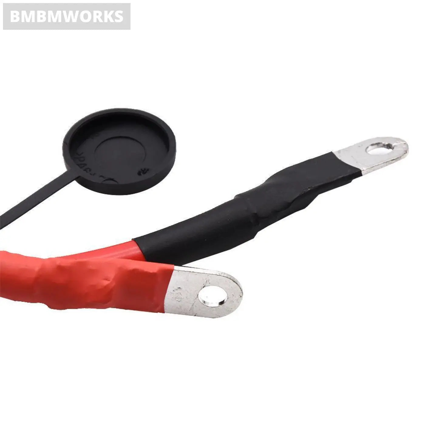 Positive Battery Fuse Cable Bmw F30 F31 F34 F35 M3 F80 F32 F33 F36 M4 9259425