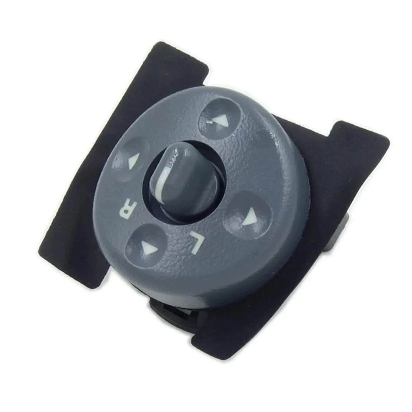 Power Auto Mirror Switch Gmc C2500 C3500 K2500 K3500 S10 Suburban Chevrolet