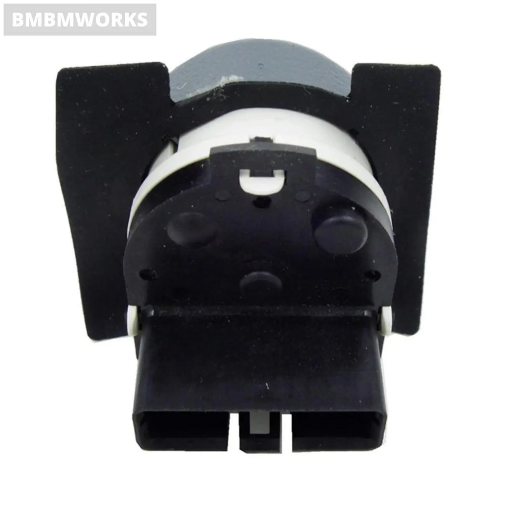 Power Auto Mirror Switch Gmc C2500 C3500 K2500 K3500 S10 Suburban Chevrolet