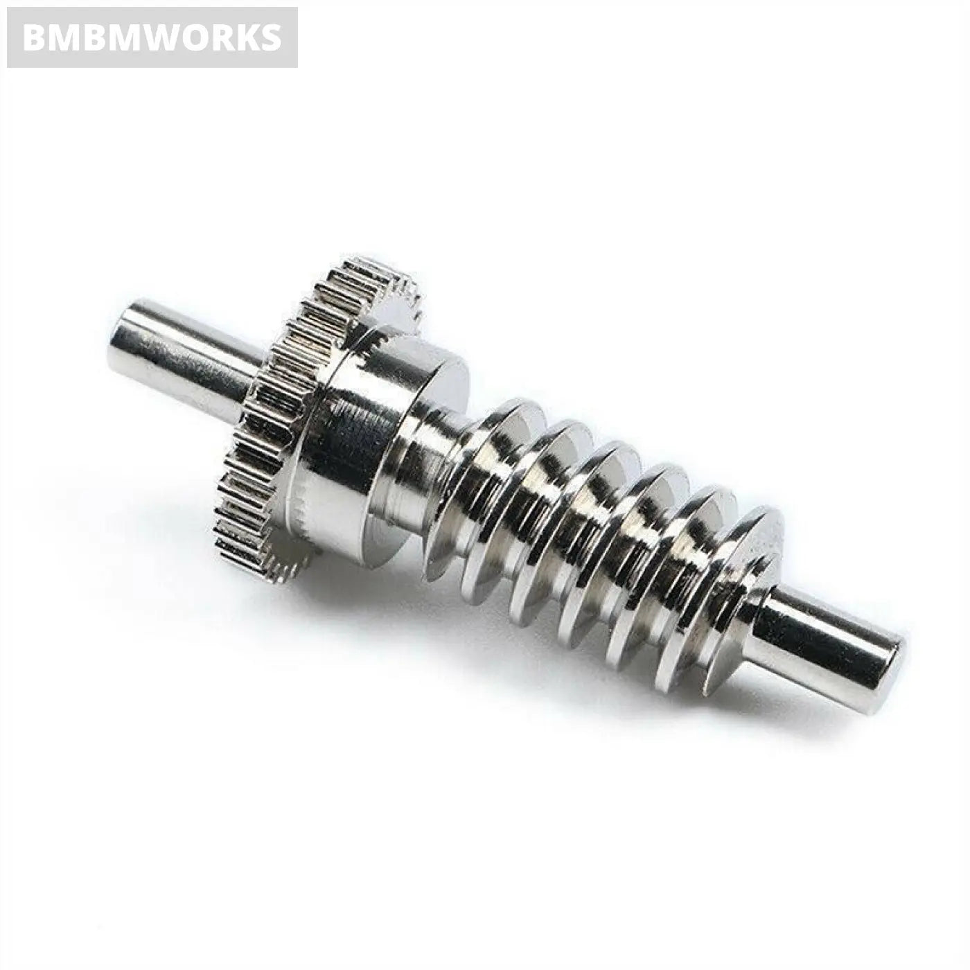 Power Folding Left Right Mirror Gear Cadillac Escalade Esv Chevrolet Silverado