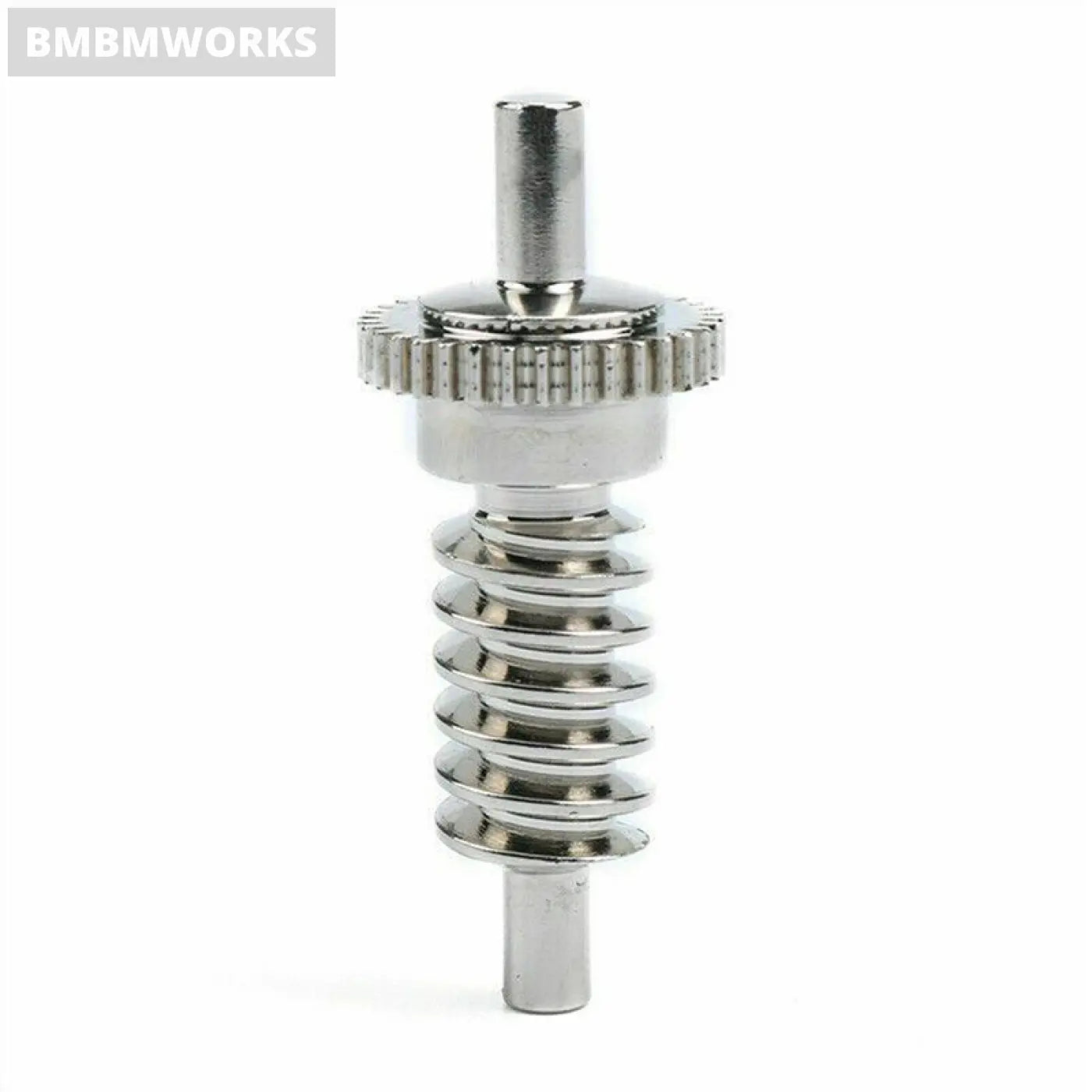 Power Folding Left Right Mirror Gear Cadillac Escalade Esv Chevrolet Silverado