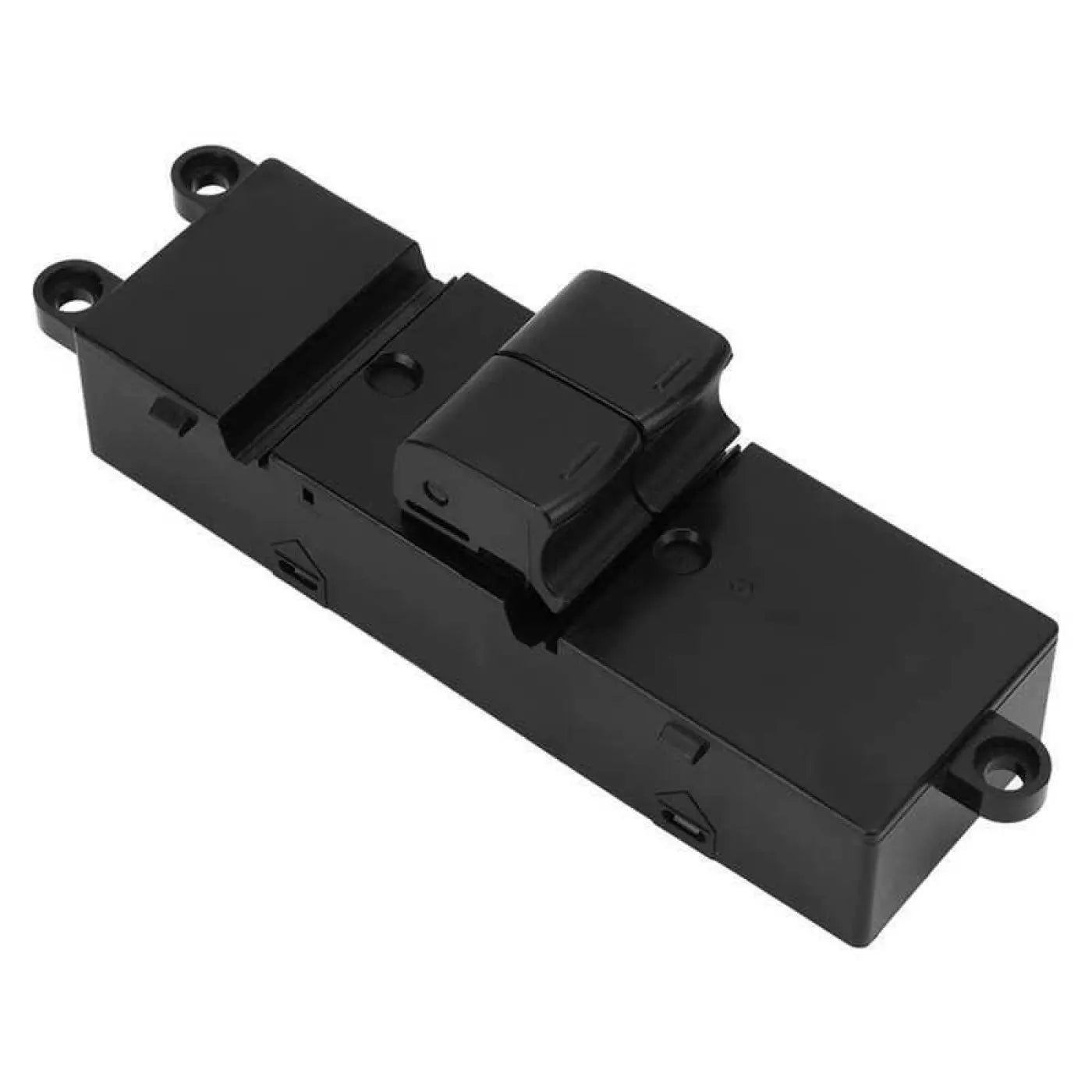 Power Window Control Switch For Nissan Sunny Almera 2006 2007 2008 2009 2010