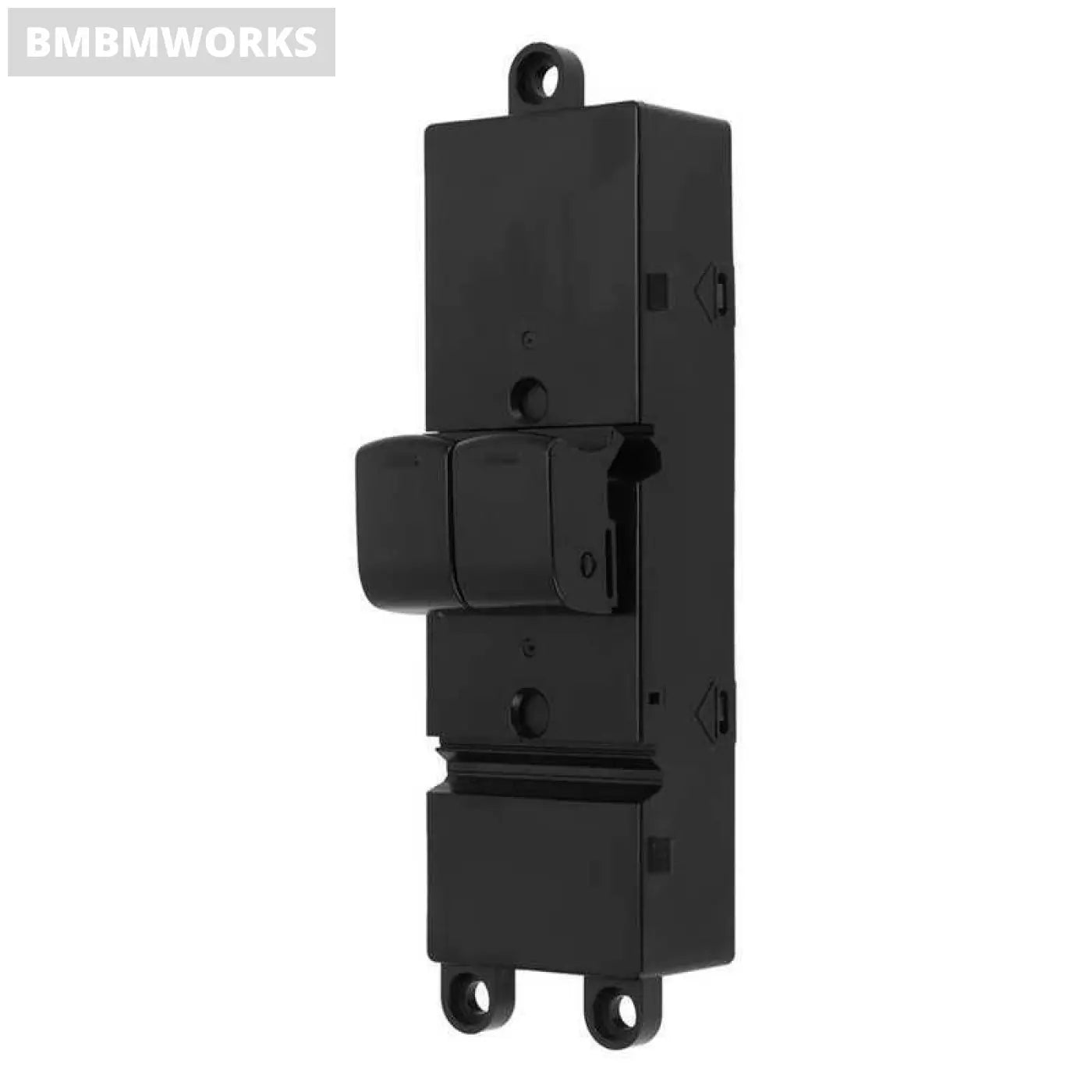 Power Window Control Switch For Nissan Sunny Almera 2006 2007 2008 2009 2010