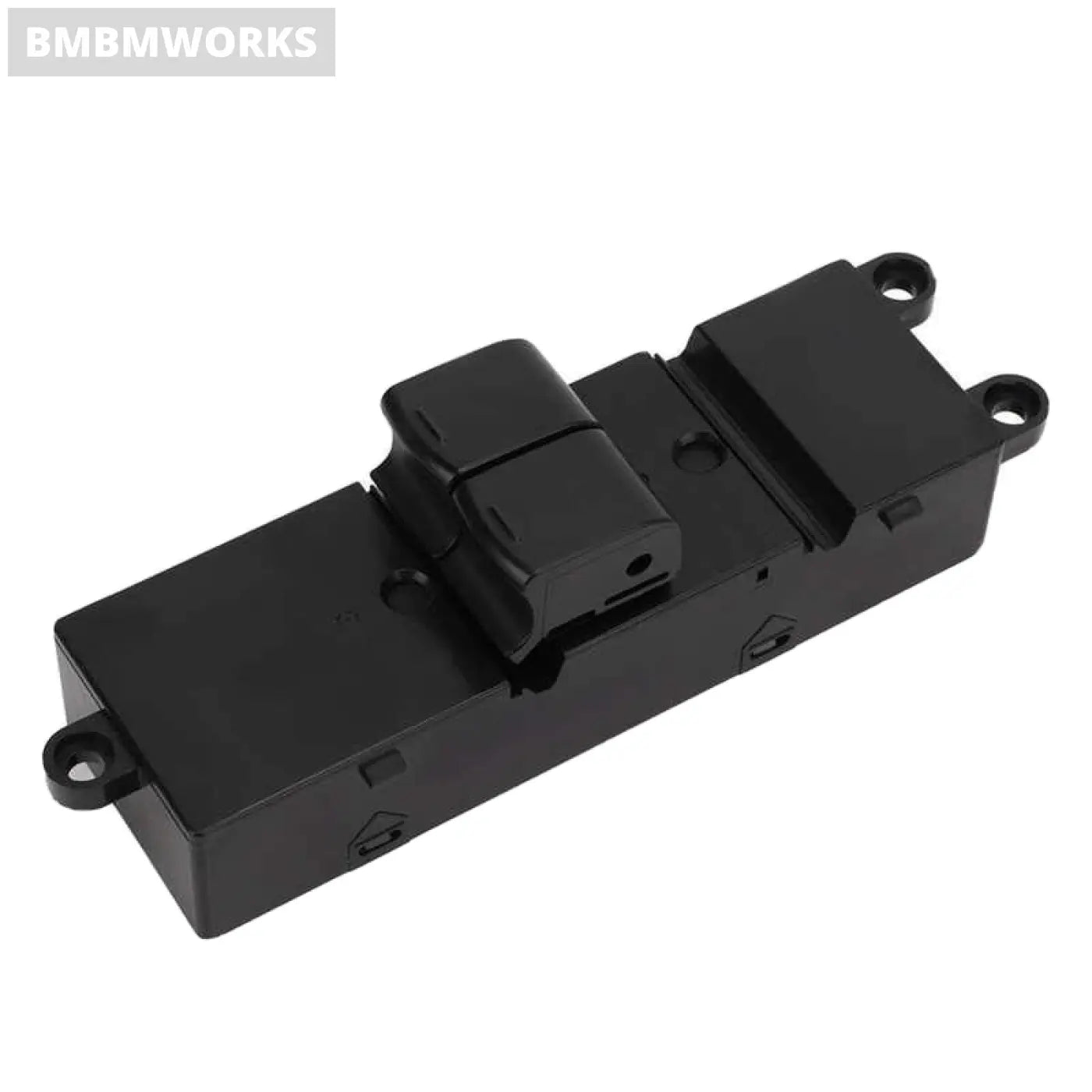 Power Window Control Switch For Nissan Sunny Almera 2006 2007 2008 2009 2010
